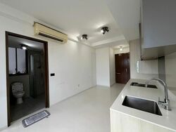Foresque Residences (D23), Condominium #569767981